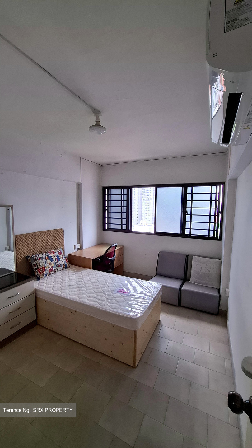 Blk 642 Rowell Road (Central Area), HDB 4 Rooms #447710611